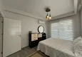 Affordable Purchase 2+1 apartment in Kestel by the sea - furnished option with mountain views 7