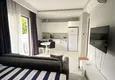 Affordable Purchase Apartment in the center of Alanya in a complex at the final stage of construction 8 
