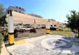 Buy 2+1 apartment in Kestel by the sea - furnished option with mountain views 8