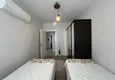 Affordable Purchase 2+1 apartment in Kestel by the sea - furnished option with mountain views 9
