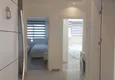 Affordable Purchase Furnished 2+1 apartment in Alanya — Kestel district, near the sea 1 