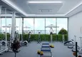 Buy Furnished 2+1 apartment in Alanya — Kestel district, near the sea 14 
