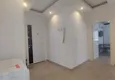 Affordable Purchase Furnished 2+1 apartment in Alanya — Kestel district, near the sea 3 