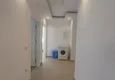 Affordable Purchase Furnished 2+1 apartment in Alanya — Kestel district, near the sea 4 