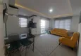 Affordable Purchase Furnished 2+1 apartment in Alanya — Kestel district, near the sea 6 