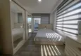 Affordable Purchase Furnished 2+1 apartment in Alanya — Kestel district, near the sea 8 