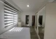 Affordable Purchase Furnished 2+1 apartment in Alanya — Kestel district, near the sea 9 