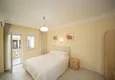 Affordable Purchase Apartment 2+1 in Alanya for a residence permit — furnished from the sea, Oba district 10