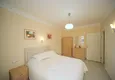 Affordable Purchase Apartment 2+1 in Alanya for a residence permit — furnished from the sea, Oba district 11