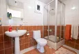 Affordable Purchase 2+1 apartment in Tosmur with a separate kitchen 200 m from the sea — property for a residence permit in Alanya 12