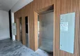 Buy 1+1 penthouse for short-term rent in the center of Alanya - furnished, 250 m to Keykubat Beach No. 43 16