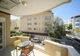 Affordable Purchase Apartment 2+1 in Alanya for a residence permit — furnished from the sea, Oba district 17