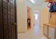 Affordable Purchase 2+1 apartment in Tosmur with a separate kitchen 200 m from the sea — property for a residence permit in Alanya 1