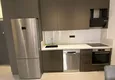 Affordable Purchase 1+1 penthouse for short-term rent in the center of Alanya - furnished, 250 m to Keykubat Beach No. 43 2