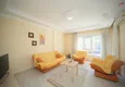 Affordable Purchase Apartment 2+1 in Alanya for a residence permit — furnished from the sea, Oba district 2