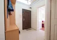 Affordable Purchase 2+1 apartment in Tosmur with a separate kitchen 200 m from the sea — property for a residence permit in Alanya 2