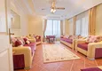 Affordable Purchase 2+1 apartment in Tosmur with a separate kitchen 200 m from the sea — property for a residence permit in Alanya 3