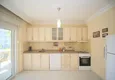 Affordable Purchase Apartment 2+1 in Alanya for a residence permit — furnished from the sea, Oba district 4