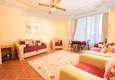 Affordable Purchase 2+1 apartment in Tosmur with a separate kitchen 200 m from the sea — property for a residence permit in Alanya 4