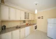 Affordable Purchase Apartment 2+1 in Alanya for a residence permit — furnished from the sea, Oba district 5