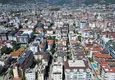 Buy Apartment 2+1 in Alanya for a residence permit — furnished from the sea, Oba district 6