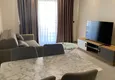 Affordable Purchase 1+1 penthouse for short-term rent in the center of Alanya - furnished, 250 m to Keykubat Beach No. 43 6