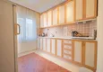 Affordable Purchase 2+1 apartment in Tosmur with a separate kitchen 200 m from the sea — property for a residence permit in Alanya 6