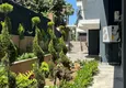 Buy 1+1 penthouse for short-term rent in the center of Alanya - furnished, 250 m to Keykubat Beach No. 43 8