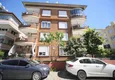 Buy Apartment 2+1 in Alanya for a residence permit — furnished from the sea, Oba district 7