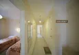 Affordable Purchase Apartment 2+1 in Alanya for a residence permit — furnished from the sea, Oba district 7