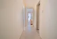 Affordable Purchase 2+1 apartment in Tosmur with a separate kitchen 200 m from the sea — property for a residence permit in Alanya 7