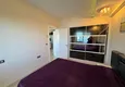 Affordable Purchase Apartment 1+1 76 m2 with panoramic views of the sea and the fortress of Alanya — from the owner 8 