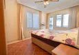 Affordable Purchase 2+1 apartment in Tosmur with a separate kitchen 200 m from the sea — property for a residence permit in Alanya 8