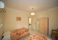 Affordable Purchase Apartment 2+1 in Alanya for a residence permit — furnished from the sea, Oba district 9