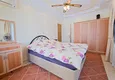 Affordable Purchase 2+1 apartment in Tosmur with a separate kitchen 200 m from the sea — property for a residence permit in Alanya 9