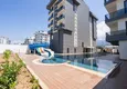 Buy A new residential complex in Kargicak from a well-known construction company 8