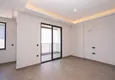 Affordable Purchase A new residential complex in Kargicak from a well-known construction company 45