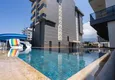 Buy A new residential complex in Kargicak from a well-known construction company 9