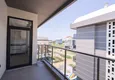 Affordable Purchase A new residential complex in Kargicak from a well-known construction company 46