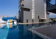 Buy A new residential complex in Kargicak from a well-known construction company 10