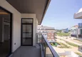 Affordable Purchase A new residential complex in Kargicak from a well-known construction company 47