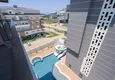 Affordable Purchase A new residential complex in Kargicak from a well-known construction company 48