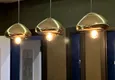 Dostępny zakup Kompleks premium dla osób pragnących uzyskać obywatelstwo 14 