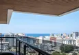 Affordable Purchase New comfort-class residential complex with functional layouts in Mahmutlar, Alanya 16