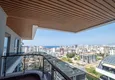 Affordable Purchase New comfort-class residential complex with functional layouts in Mahmutlar, Alanya 17