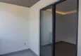 Affordable Purchase A new residential complex in Kargicak from a well-known construction company 51