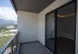 Affordable Purchase A new residential complex in Kargicak from a well-known construction company 52