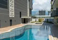 Buy A new residential complex in Kargicak from a well-known construction company 11