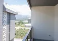 Affordable Purchase A new residential complex in Kargicak from a well-known construction company 53