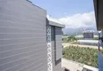 Affordable Purchase A new residential complex in Kargicak from a well-known construction company 54